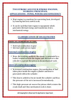 Agriculture Engineering by agriguru_organized.pdf